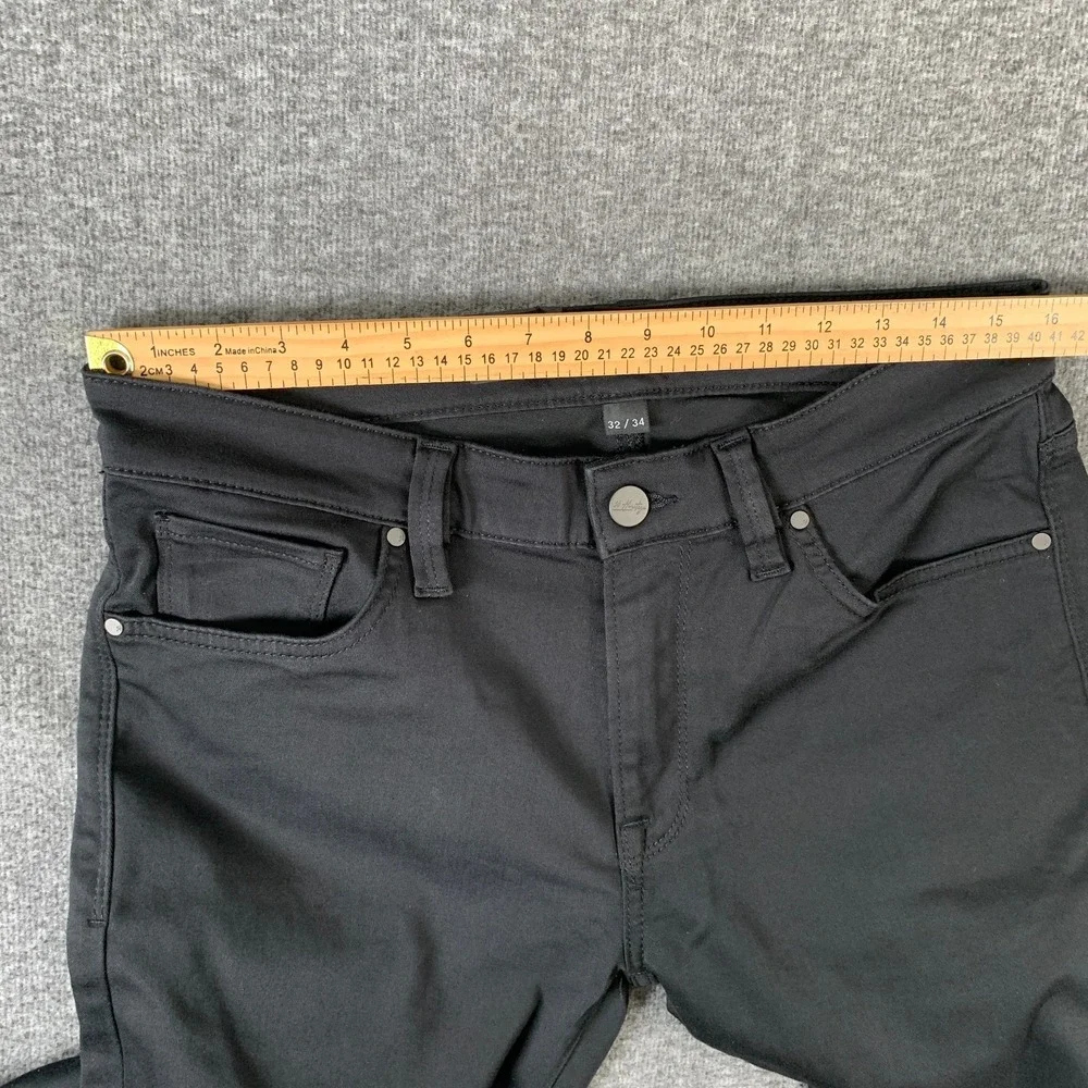34 Heritage new **